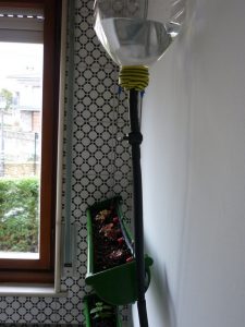 huertocanalon-2-1024x768