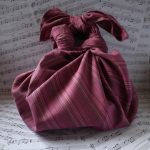 educacion-ambiental11