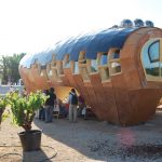 1solar-decathlon-2010