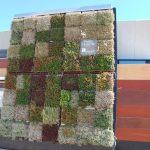 2solar-decathlon-2010