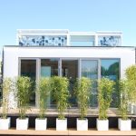 3solar-decathlon-2010