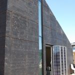 4solar-decathlon-2010