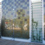 5solar-decathlon-2010