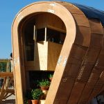 6solar-decathlon-2010