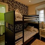 albeguecampamentomendroyada