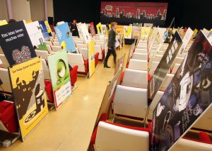 02.04.2008 obras presentadas