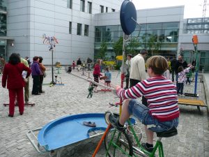 16.05.2010 Dia Mundial Reciclaje COGERSA 9