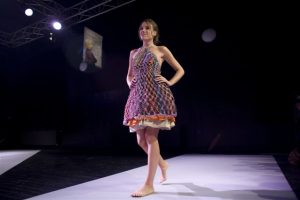 Desfile Tytti (15)