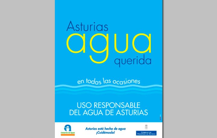 agua