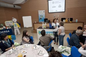 HOGARES RESIDUOS CERO