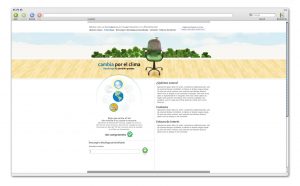 boceto web sensibilizacion definitivo