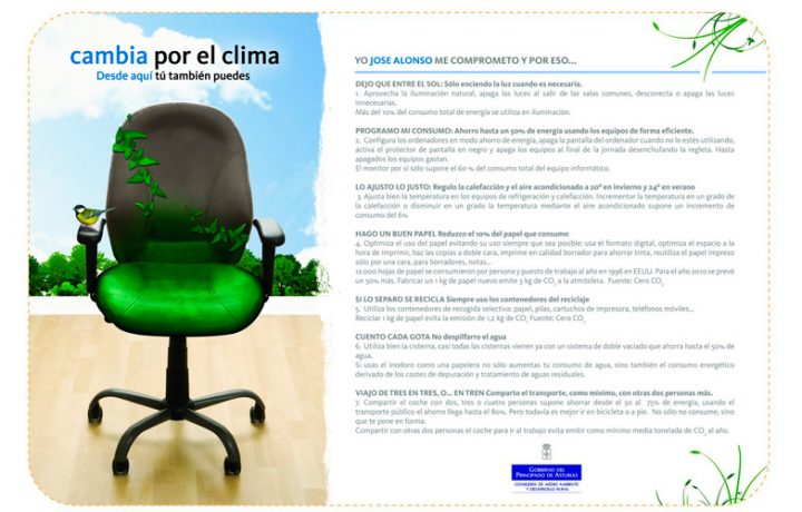 clima