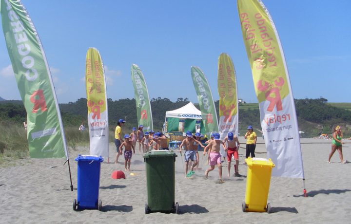 playa