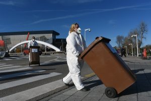 emulsa-analiza-la-composicin-de-la-basura-en-la-sepr_22790070713_o